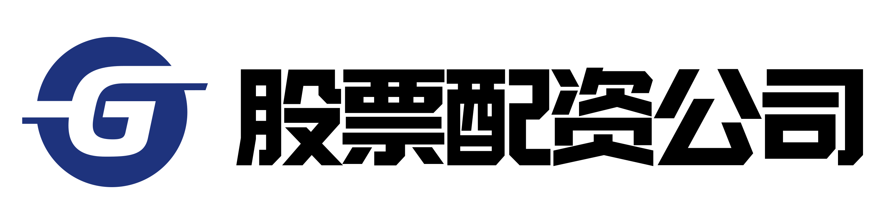 丰云配资