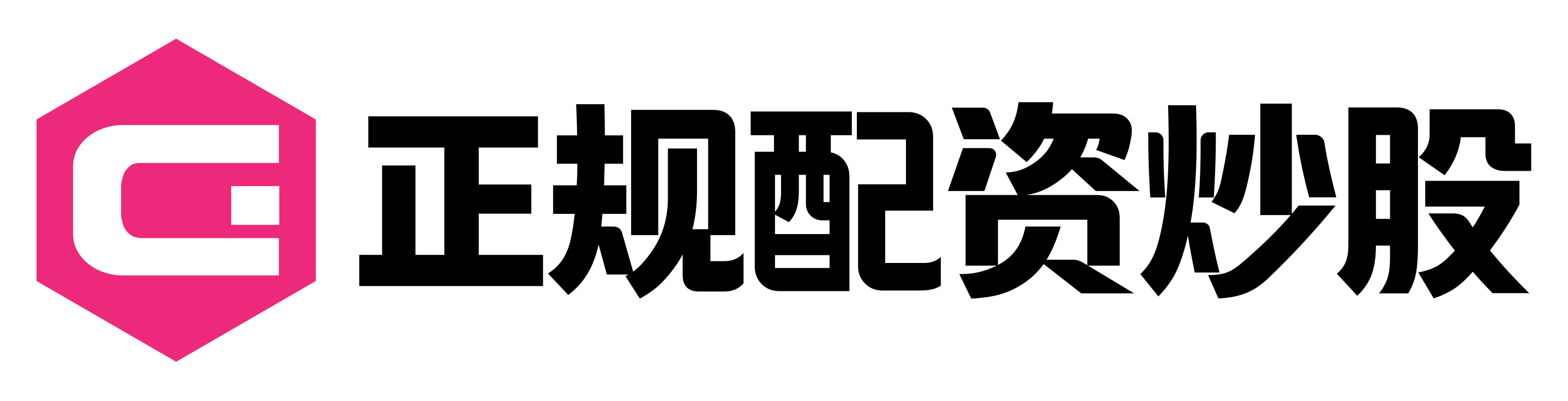 丰云配资