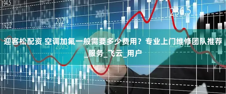迎客松配资 空调加氟一般需要多少费用？专业上门维修团队推荐_服务_飞云_用户
